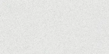 KASA Quartz · K1128 · Crystal White surface