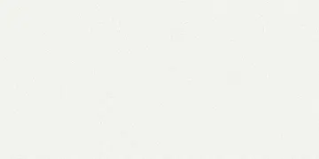 KASA Quartz · K2201 · Star White surface