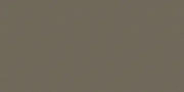 KASA Quartz · K2203 · Mocha Pure surface