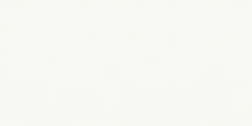 KASA Quartz · K3301 · Pure White surface