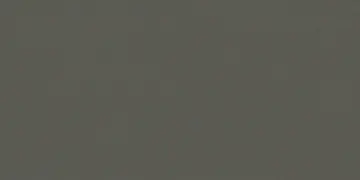 KASA Quartz · K3303 · Pure Gray surface