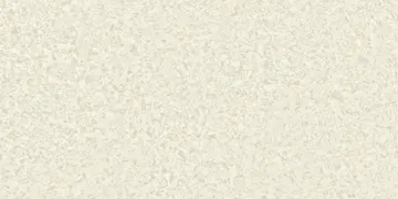 KASA Quartz · K6602 · Cloud surface