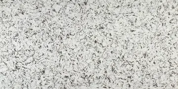 KASA Quartz · K6604 · Venato Mosaic surface