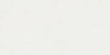 KASA Quartz · K7702 · Ice White surface