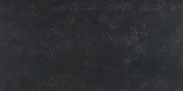KASA Quartz · K7703 · Nero Stellar surface