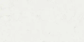 KASA Quartz · K7712 · Floral White surface
