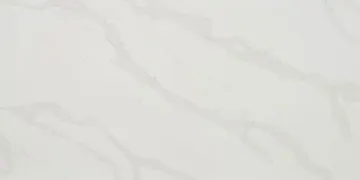 KASA Quartz · K9911 · Calacatta Gold surface