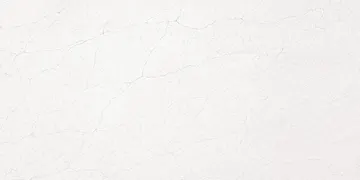 KASA Quartz · KD007 · Calacatta Nuvo surface