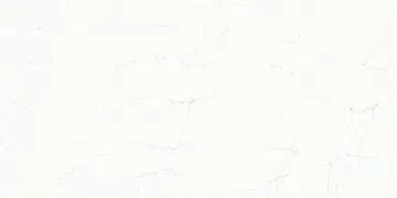 KASA Quartz · KD008 · Calacatta Stream surface