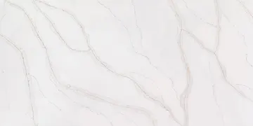 KASA Quartz · KR7006 · Arenlian Gold surface