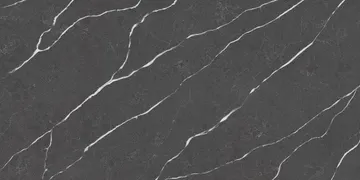 KASA Quartz · KR8008 · Grey Lace surface