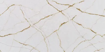 KASA Quartz · KR9008 · Desert Mirage surface
