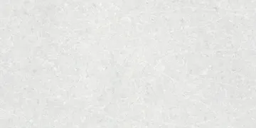 KASA Quartz · KSL6011 · Alabaster Vein surface