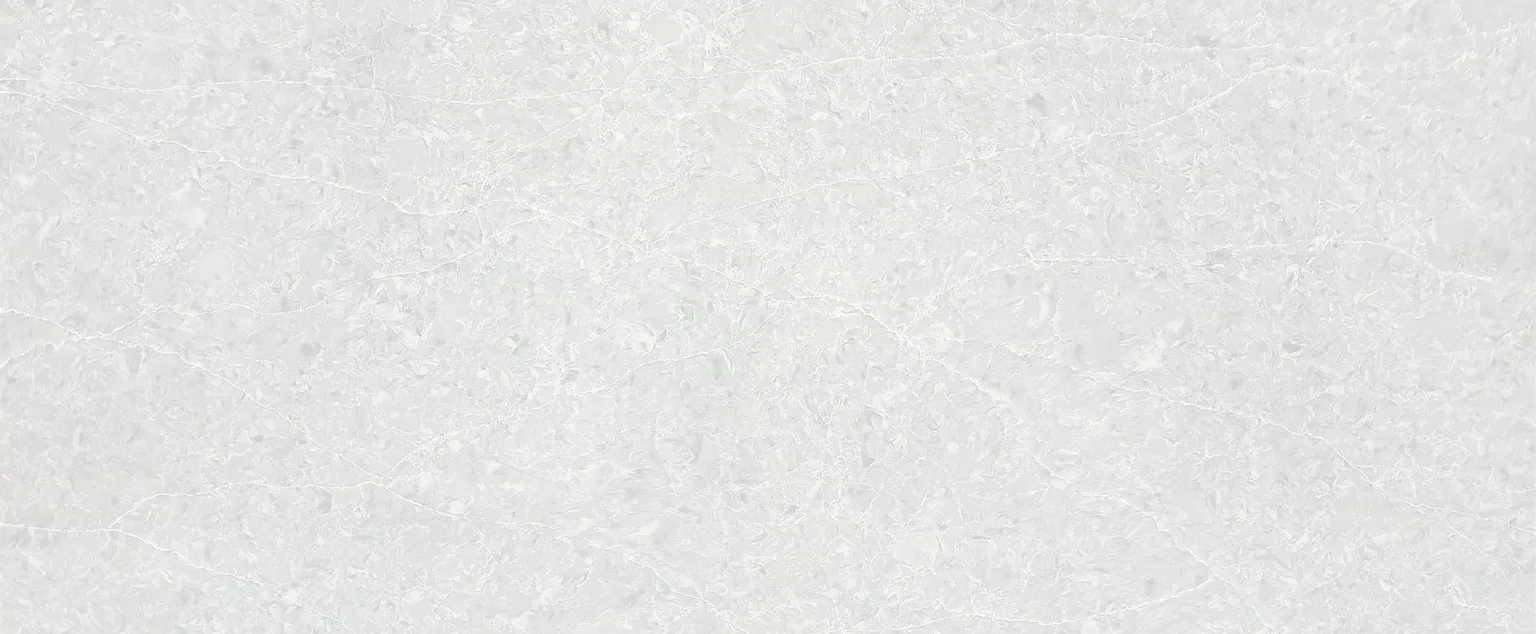 Alabaster Vein (KSL6011) — slab pattern