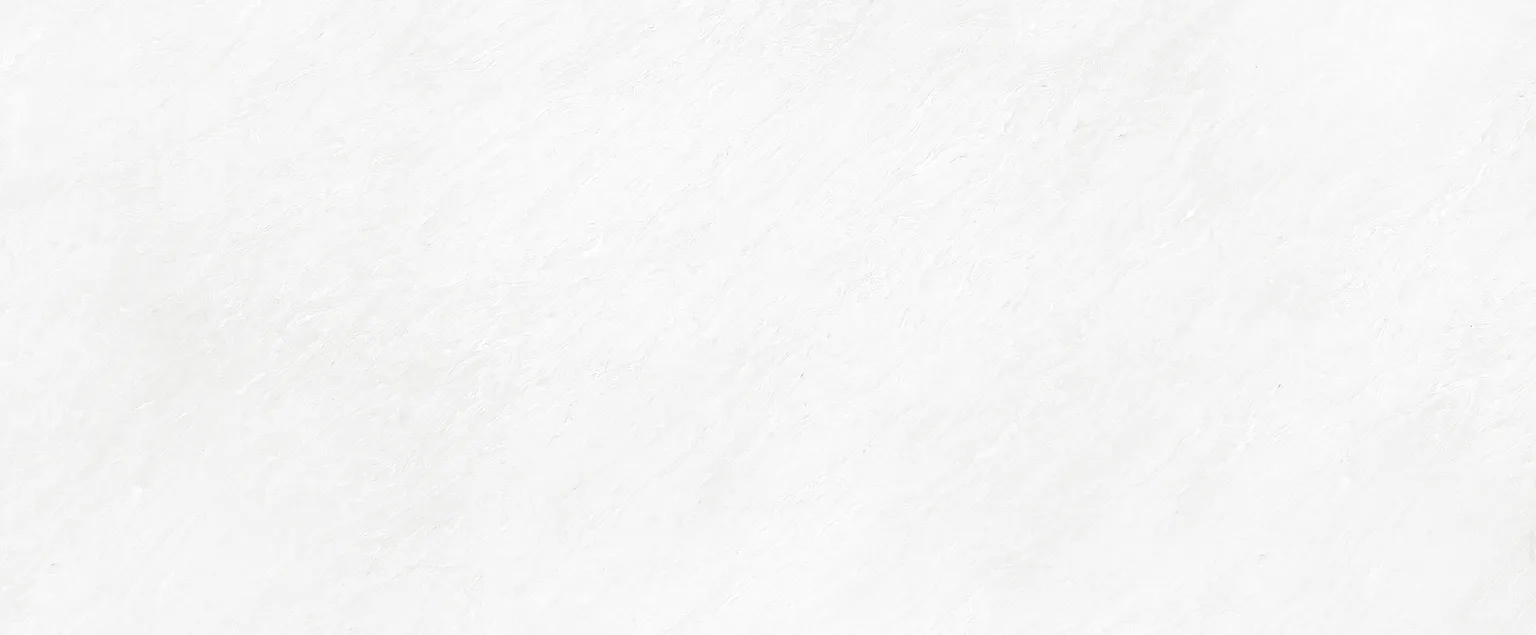 Blizzard (KSL6015) — slab pattern