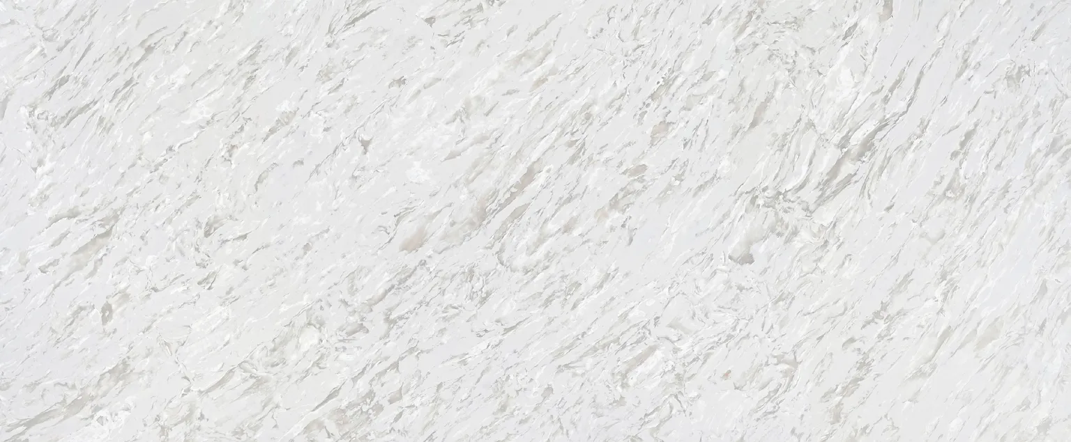 Silver Mist (KSL8602) — slab pattern