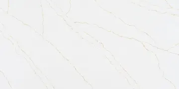 KASA Quartz · KSV1106 · Sunlit Vein surface