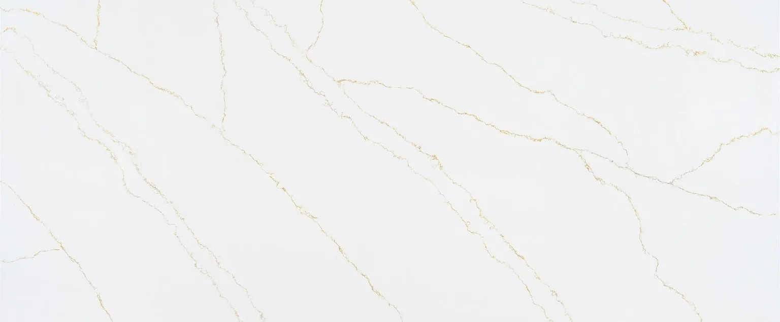 Sunlit Vein (KSV1106) — slab pattern
