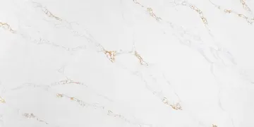 KASA Quartz · KSV5101 · Lightning Gold surface