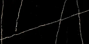 KASA Quartz · KV012 · Marquina Gold surface