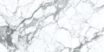 KASA Quartz · KY005 · Calacatta Superiore surface