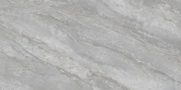 KASA Quartz · KY008 · Eternal Grey surface