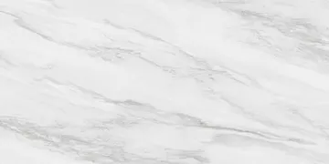 KASA Quartz · KY009 · Calacatta Apuano surface
