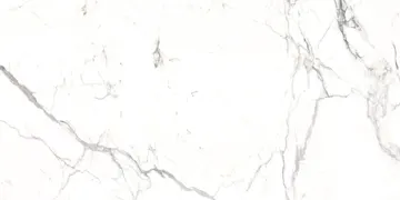 KASA Quartz · KY021 · Calacatta Spiderweb surface