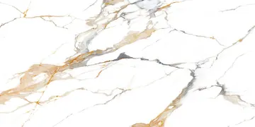 KASA Quartz · KY028 · Macchia Gold surface