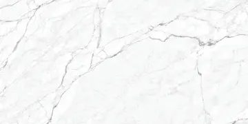 KASA Quartz · KY031 · Calacatta Light surface