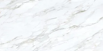 KASA Quartz · KY037 · Calacatta Venata surface