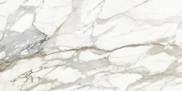 KASA Quartz · KY045 · Calacatta Topaz surface
