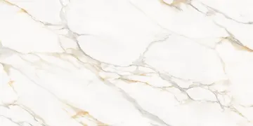 KASA Quartz · KY059 · Calacatta Monet surface
