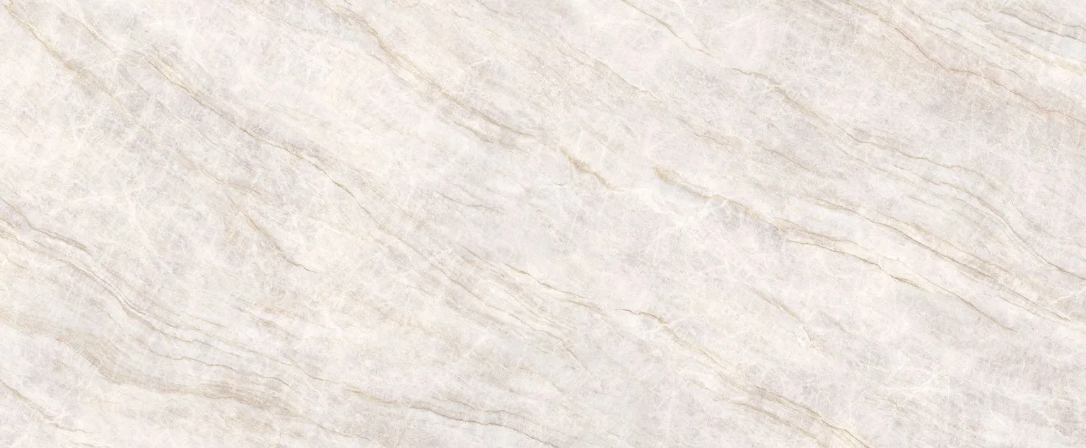 Taj Mahal (KY070) — slab pattern