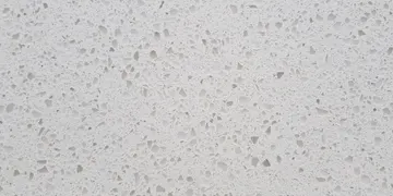 Omnia Quartz · OQ107 · White Matter surface