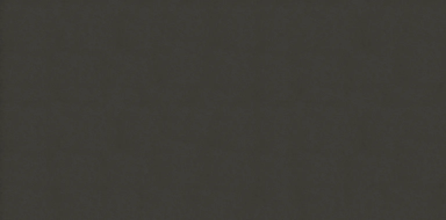 Raven (OQ122) — slab pattern