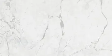 Omnia Quartz · OQ290 · Eclipse surface