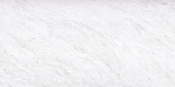 Omnia Quartz · OQ294 · Birmingham surface
