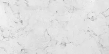 Omnia Quartz · OQ370 · Carrara Mist surface