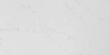 Omnia Quartz · OQ377 · Altissimo surface