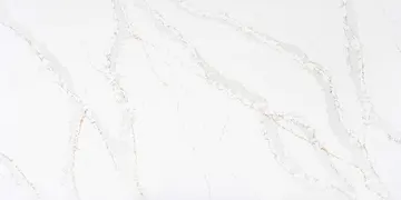 Omnia Quartz · OQ379 · Classiche surface