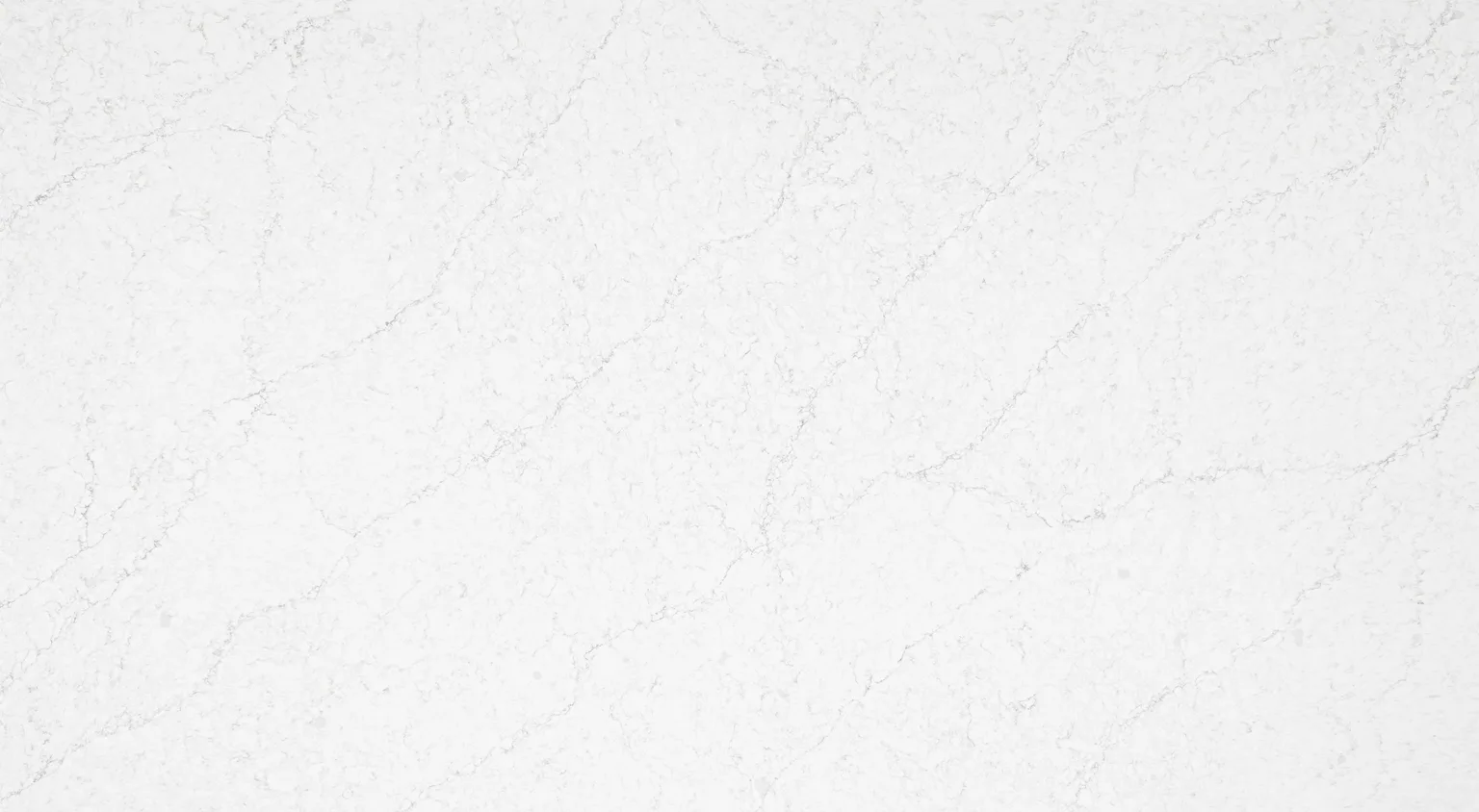 Montecito (OQ381) — slab pattern