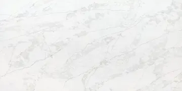 Omnia Quartz · OQ382 · Arabescato Oro surface