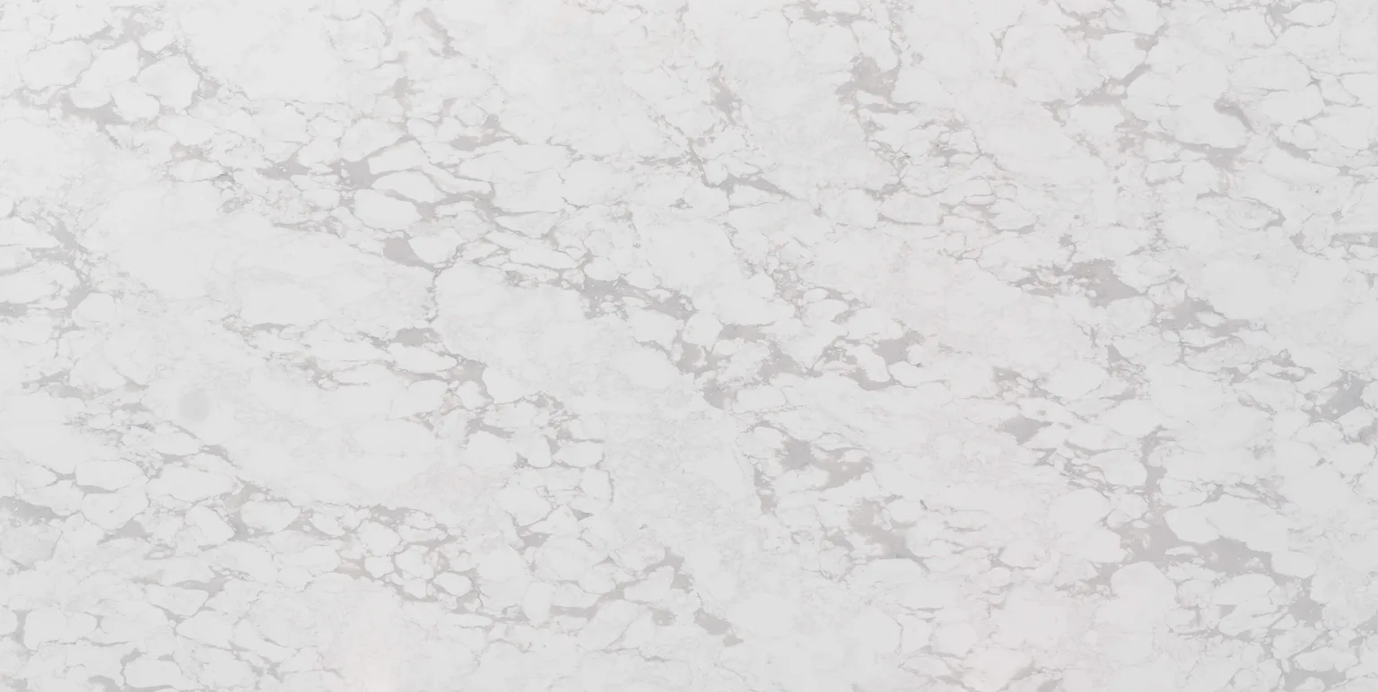 Arabescato Lux (OQ387) — slab pattern