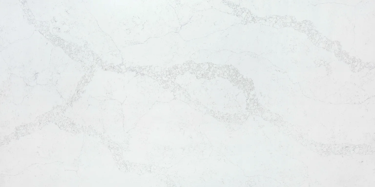 Calacatta Tesoro (OQ388) — slab pattern