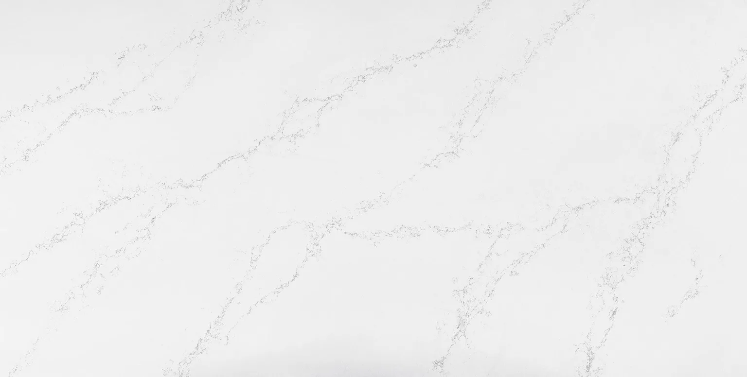 Calacatta Genoa (OQ390) — slab pattern