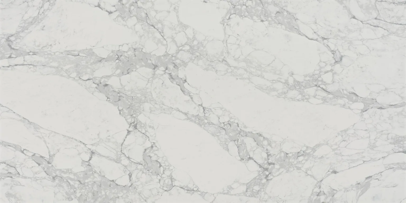 Monte Corchia (OQ392) — slab pattern