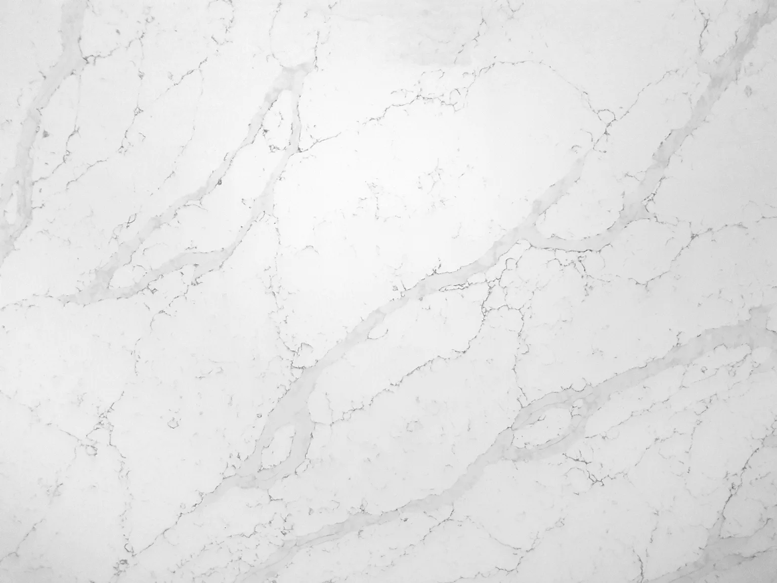 Calacatta Maxima (OQ393) — slab pattern