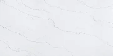 Omnia Quartz · OQ415 · Magnolia surface