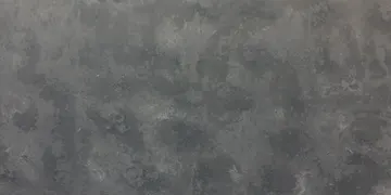 Omnia Quartz · OQ438 · Meteor Gray surface
